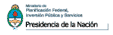 Ministerio de Planificaci&oacute;n