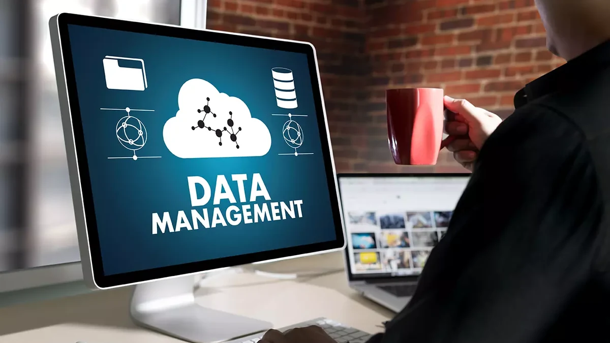 Qué es la ingestión de datos y por qué es importante para tu empresa